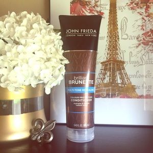 John Frieda Colour Protecting Conditioner